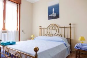 Lecce House B&B