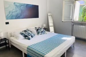 Lemon tree 400 mt dal mare