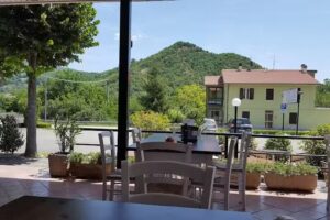 Leon d’Oro Acqualagna