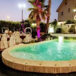 Leon d’Oro Corleone