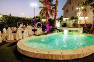 Leon d’Oro Corleone