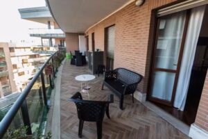 Leonardo Rome Holidays