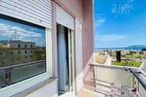 Leone Suite B&B and Restaurant