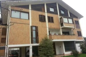 Leoness Affittacamere