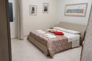 Leonessa di Puglia