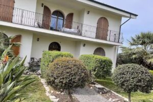 Les Lauriers, chambre d’hôtes