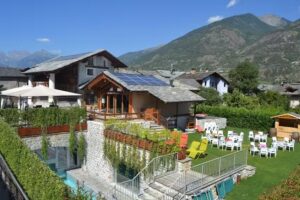 Les Plaisirs d’Antan