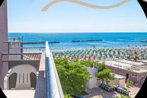 Levante Brora Family Village