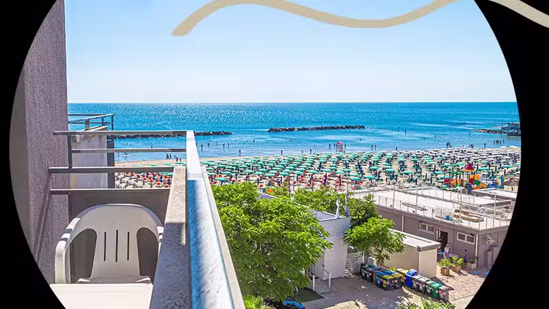 Levante Brora Family Village