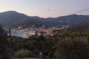 Levanto.it
