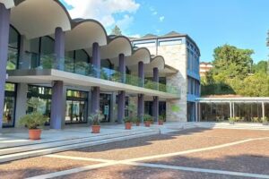 Levico Terme: Hotel per la tua Vacanza in Trentino | Levico Holidays