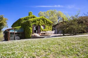 Libera Repubblica di Alcatraz
