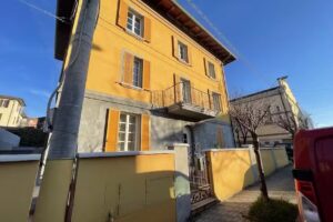 LIBERTY ROOM AND BREAKFAST