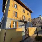 LIBERTY ROOM AND BREAKFAST