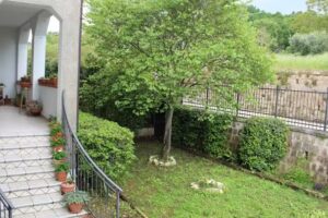 Libro di Sogni – B&B Letterario