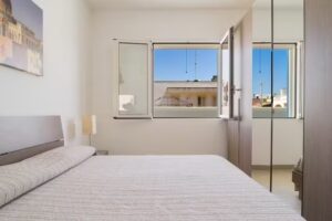 Lido Marini Seahouses ( Sea Houses )