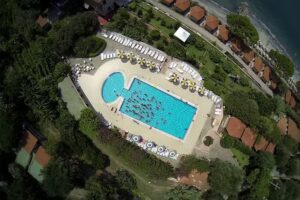 Lido Paradiso Resort – Villaggio Turistico