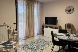 Lido Riccio Apartments