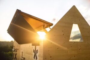 Lìelà – officina e ospitalità di borgata