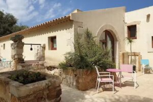 Life Hotel Kalaonda Resort