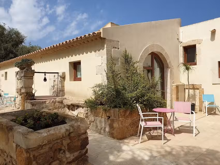 Life Hotel Kalaonda Resort