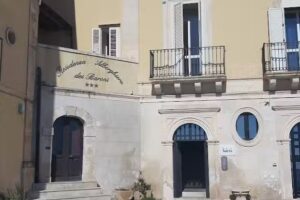 Life Hotels Residence dei Baroni