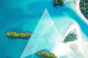 LIFE HOTELS & RESORTS