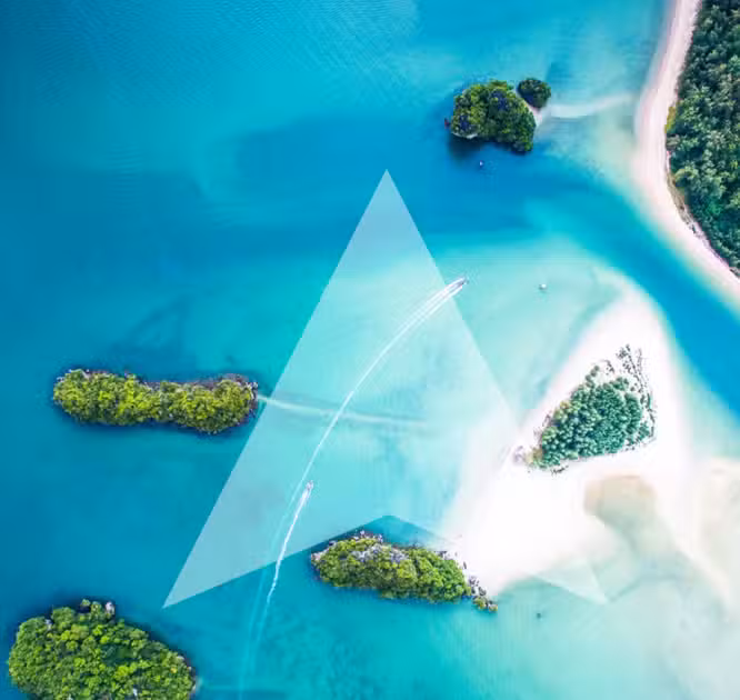 LIFE HOTELS & RESORTS