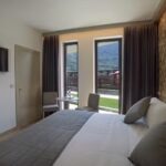 Lifestyle Room Binario Zero