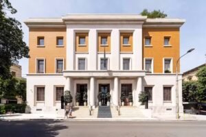 Limehome Lecce Palazzo BN