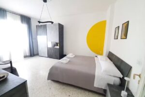 Limited Edition Guesthouse