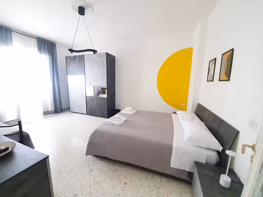 Limited Edition Guesthouse