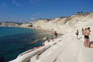 Limone bed&breakfast