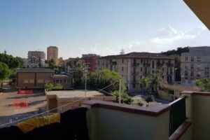 Limpiados Bed & Breakfast