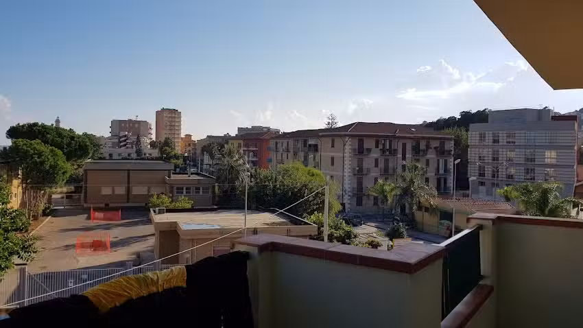 Limpiados Bed & Breakfast