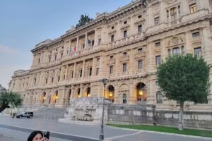 Little Queen Pantheon