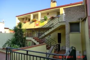 Livingston Bed & Breakfast