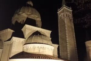 Lizzano in Belvedere ( località turistica )