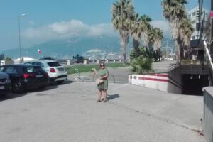 Lo Chalet Della Valle