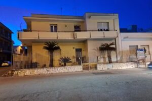 Lo Scacciapensieri Hotel & Restaurant