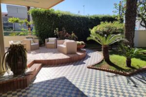 Lo Scalo 2.0 | Camere a Marina di Ragusa