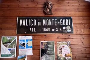 lo scoiattolo nolo sci ciaspole ed attrezzature invernali