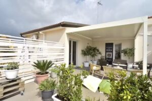 Lo spazio di Mima B&B