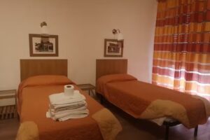 Lo Studio Guest House