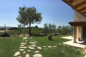 Lo Ziro Agriturismo e Ristorante