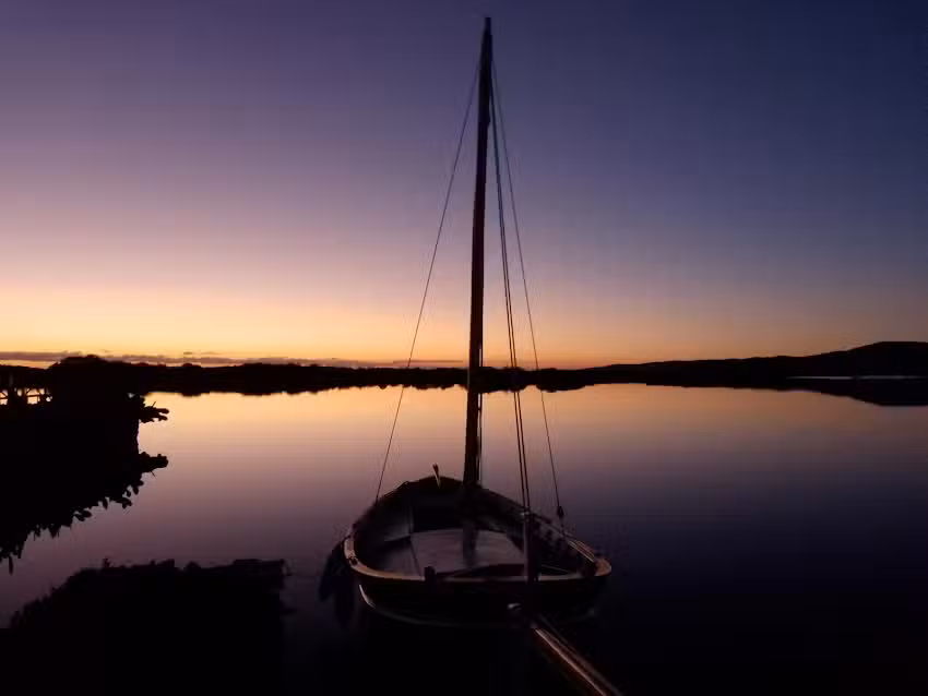 loc. case peschiera lu fraili di sotto san teodoro