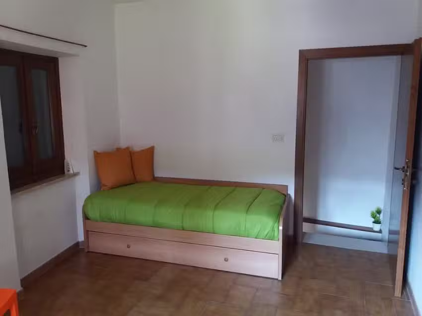 Loc. San Marco Villalba, 8 Arezzo