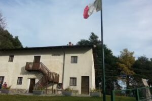 Località Bugiallo Via San Bartolomeo, 4