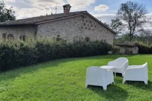 Località Calfattore