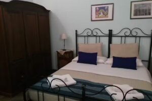 Locami Holiday&Rooms Piazzetta Messinese